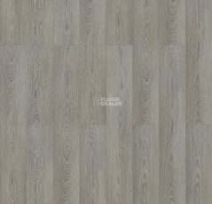 Forbo Allura Ease 63408EA7 greywashed timber фото 2 | FLOORDEALER